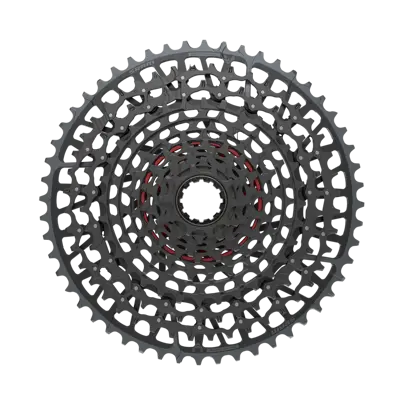 SRAM Eagle Transmission CS-XS-1295-A1 — SRAM