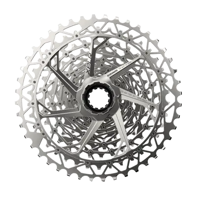 SRAM XPLR CS-XG-1251-D1 — SRAM