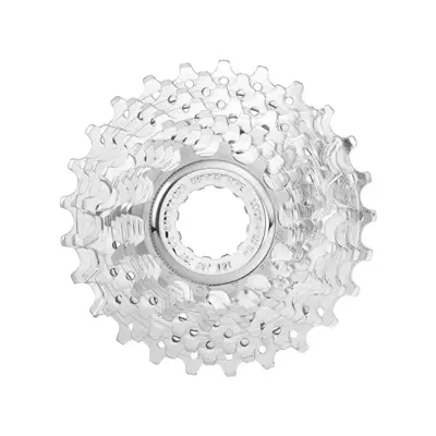 Campagnolo Veloce Cassette 10-Speed 12-25T — Campagnolo