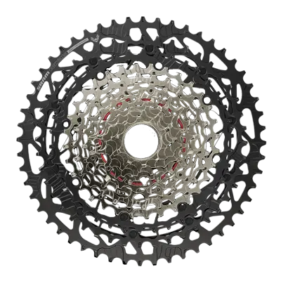 SRAM Eagle Transmission CS-XS-1270-A1 — SRAM