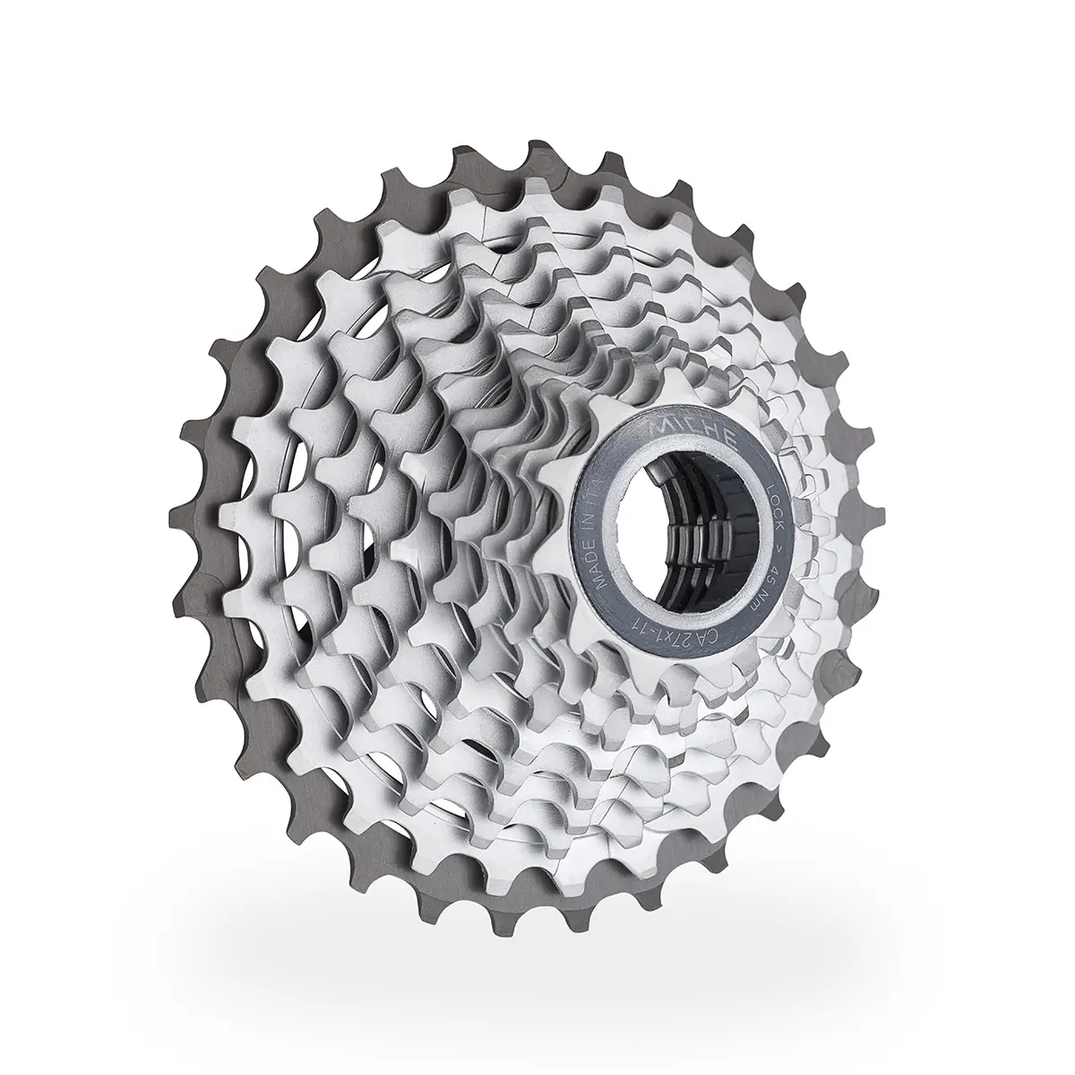 Miche Light Primato 11 Cassette 11-Speed 12-25T — afbeelding 1