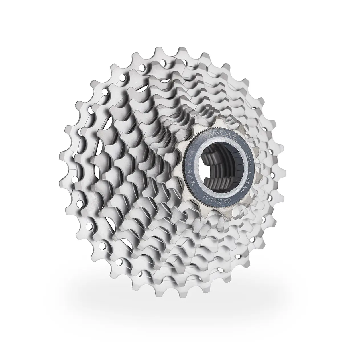 Miche Primato 11 Cassette 11-Speed 11-21T — afbeelding 1