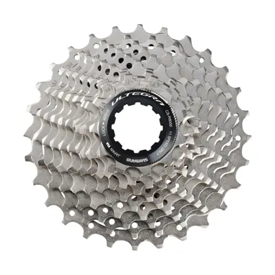 Shimano Ultegra CS-R8000 — Shimano