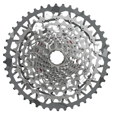 SRAM Rival XPLR CS-XG-1351-E1 — SRAM