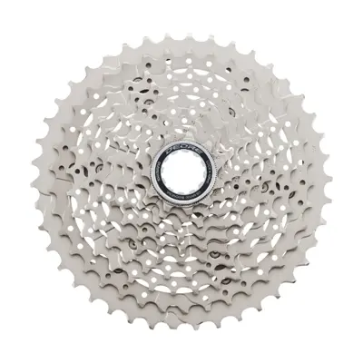 Shimano Deore CS-M4100-10 — Shimano
