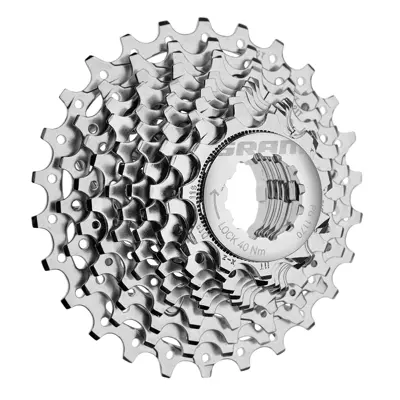 SRAM PG-1170 CS-PG-1170-A1 — SRAM