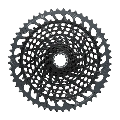SRAM Eagle CS-XG-1295-B1 — SRAM