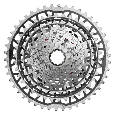 SRAM Force XPLR CS-XG-1371-E1 — SRAM