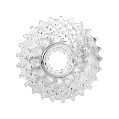 Campagnolo Veloce Cassette 10-Speed 12-23T — Campagnolo