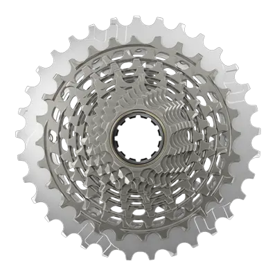 SRAM Red CS-XG-1290-E1 — SRAM