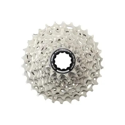 Shimano Ultegra CS-R8101-12 — Shimano