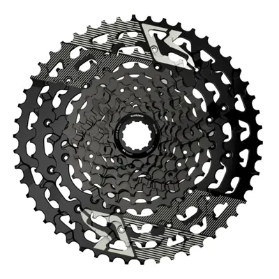 Shimano Cues CS-LG700-11 — Shimano