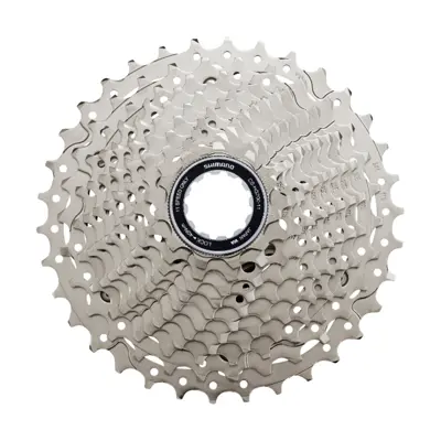 Shimano CS-HG700-11 — Shimano