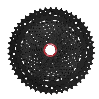 SunRace MZ CSMZ91X — SunRace