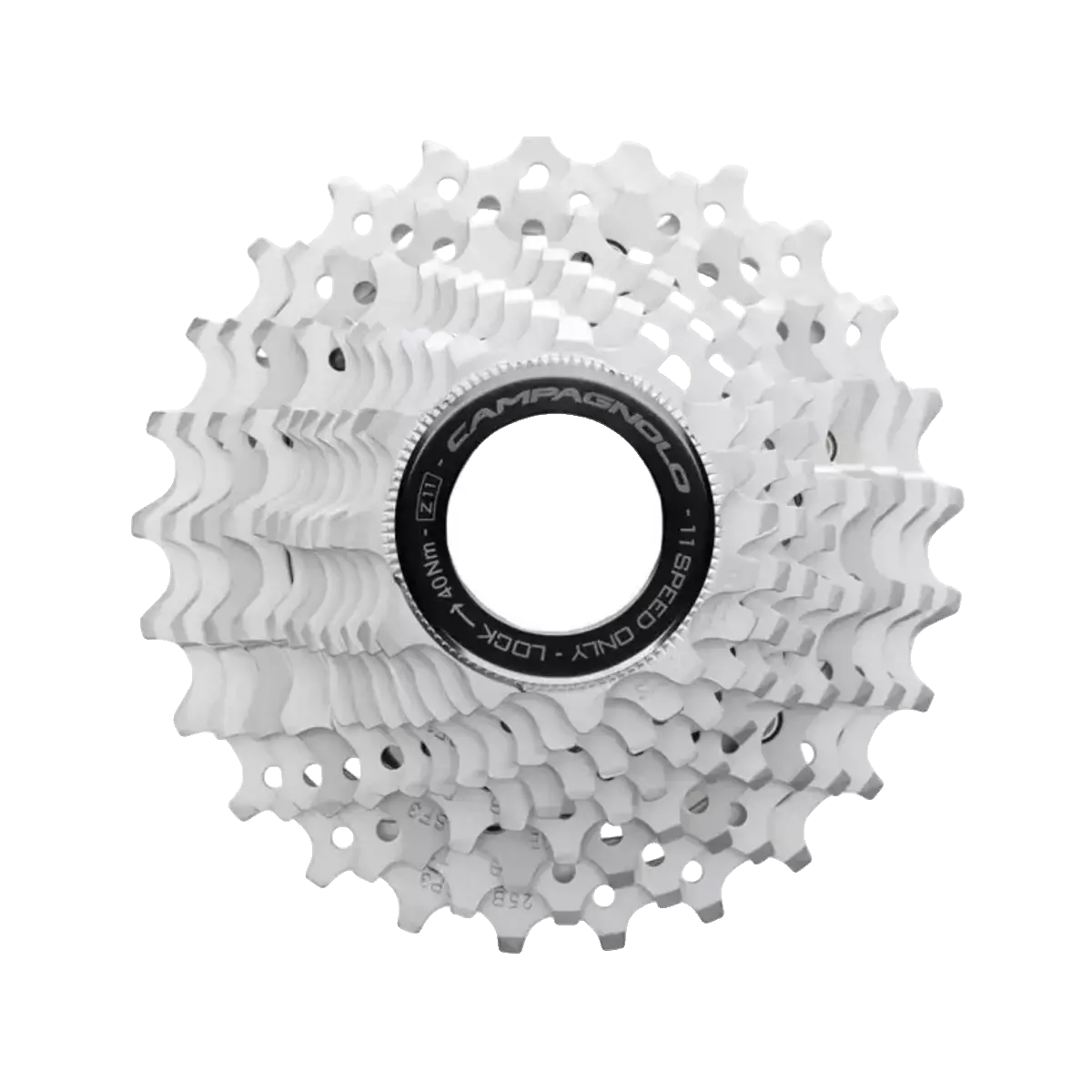 Campagnolo Chorus Cassette 11-Speed 12-29T — afbeelding 1