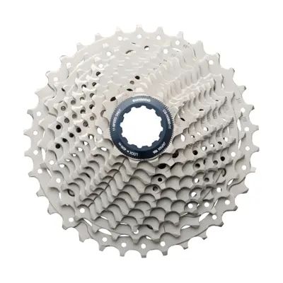 Shimano CS-HG800-11 — Shimano