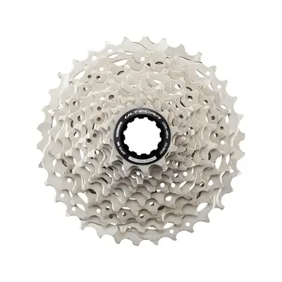 Shimano Ultegra CS-R8101-12 — Shimano