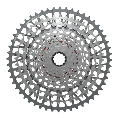 SRAM Eagle Transmission CS-XS-1275-A1 — SRAM