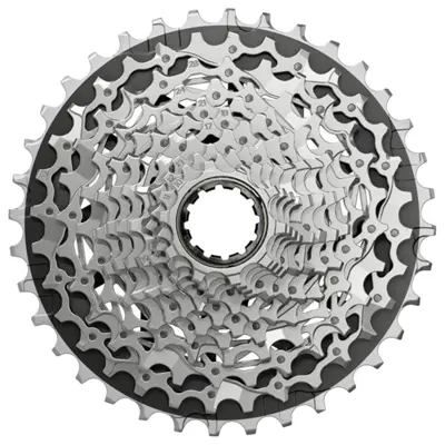 SRAM Force XG-1270 — SRAM