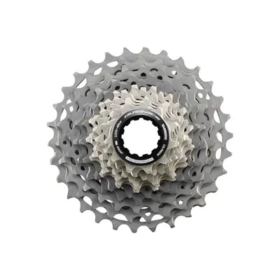 Shimano Dura Ace CS-R9200-12 — Shimano
