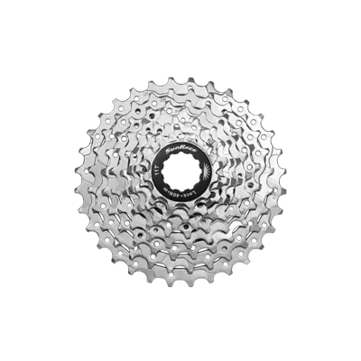 SunRace M9 CSM96 — SunRace