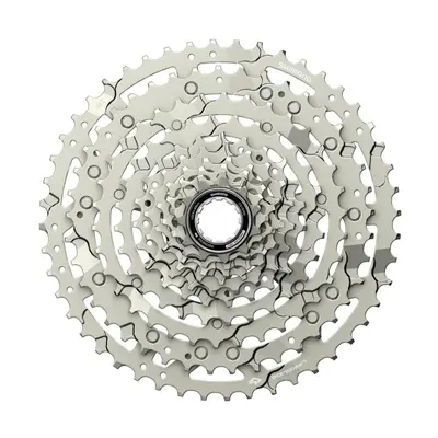 Shimano Cues CS-LG400-10 — Shimano