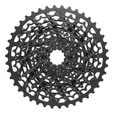 SRAM FULL PIN CS-XG-1150-A1 — SRAM