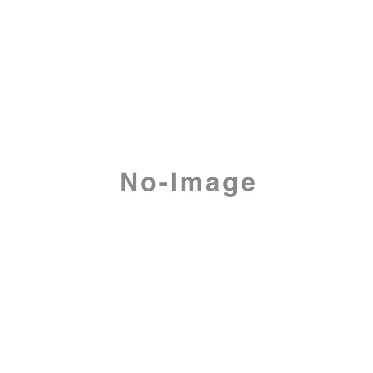 Shimano CS-HG50-8 Cassette 8-Speed 11-32T — afbeelding 1