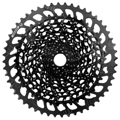 SRAM Eagle CS-XG-1275-C1 — SRAM