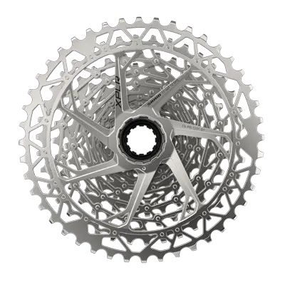 SRAM XPLR CS-PG-1231-D1 — SRAM