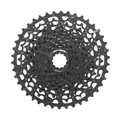 SRAM PG-1130 CS-PG-1130-A1 — SRAM