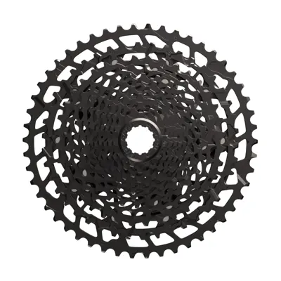 SRAM Eagle CS-PG-1230-A1 — SRAM