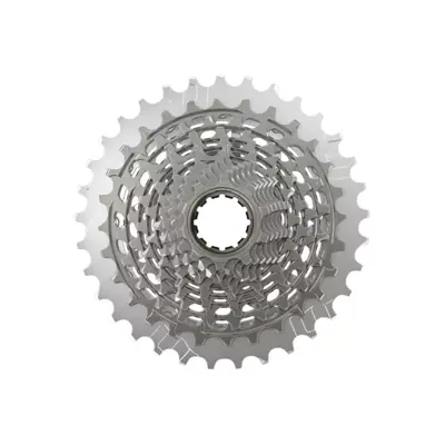 SRAM Red XG-1290 — SRAM