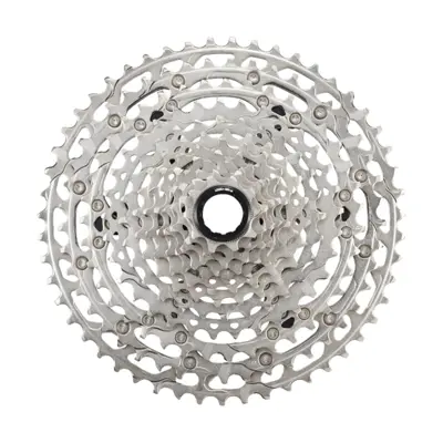 Shimano Deore CS-M6100-12 — Shimano