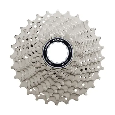 Shimano 105 CS-R7000 — Shimano
