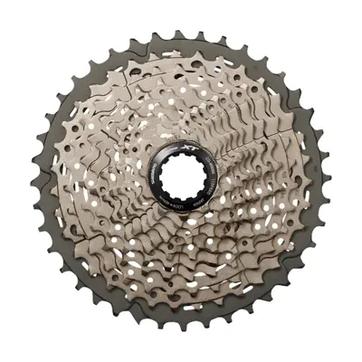 Shimano XT CS-M8000 — Shimano