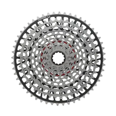 SRAM Eagle Transmission CS-XS-1297-A1 — SRAM