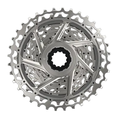 SRAM Rival CS-XG-1250-D1 — SRAM