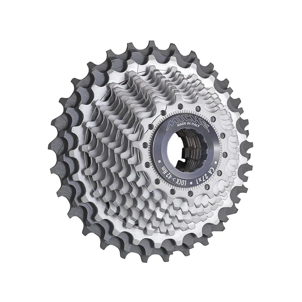 Miche Primato K 12 Cassette 12-Speed 16-29T — afbeelding 1
