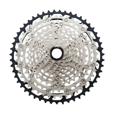 Shimano SLX CS-M7100-12 — Shimano