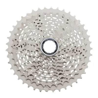 Shimano Alivio CS-M4100 — Shimano